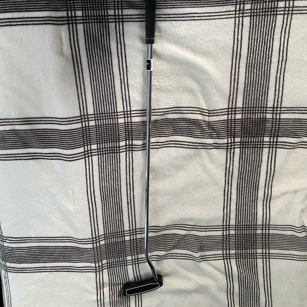 Srixon Putter
